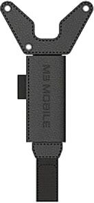 Ремень на руку M3 Mobile US20-STRP-E10 220283