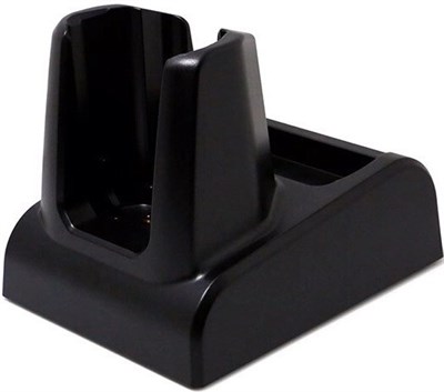 Зарядное устройство Point Mobile P451-SSC0 220285
