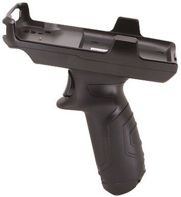 Пистолетная рукоятка Point Mobile PM68-TRGR 220286