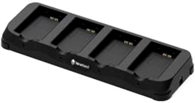 Зарядное устройство Newland NLS-CD6550 220289