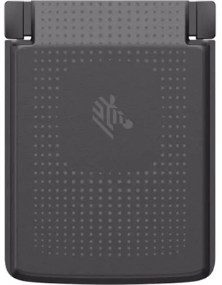 Аккумулятор Zebra (Motorola, Symbol) BTRY-TC2L-3XMAXX-01 220290