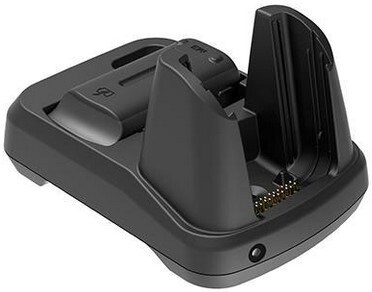 Кредл M3 Mobile US20-2CRD-CU0 220292