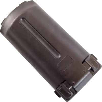 Аккумулятор M3 Mobile UL20-BATT-S67 220293