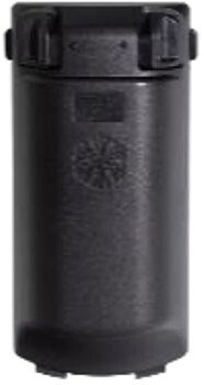 Аккумулятор M3 Mobile UL20-BATT-F67 220300