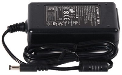 Адаптер питания M3 Mobile UNIV-PWSP-8EU 220302