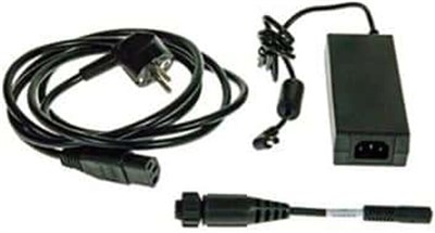 Адаптер питания Zebra (Motorola, Symbol) PS1450 220305