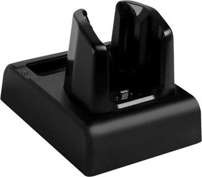 Зарядное устройство Point Mobile P351-SSC0 220307