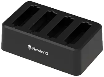 Зарядное устройство Newland NLS-CD6750-4B 220308