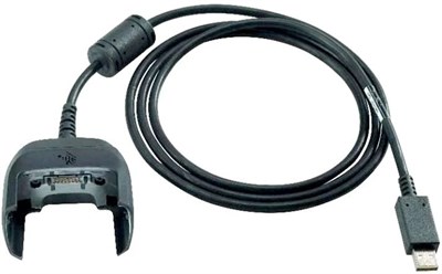 Кабель Zebra (Motorola, Symbol) CBL-MC33-USBCHG-01 220310