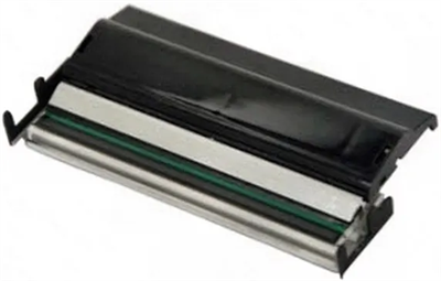 Печатающая головка TSC 98-0480007-10LF 220313