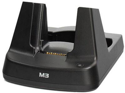 Кредл M3 Mobile UL20-2CRD-CU0 220314