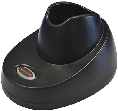 Базовая станция Honeywell CCB10-010BT-07N 220322