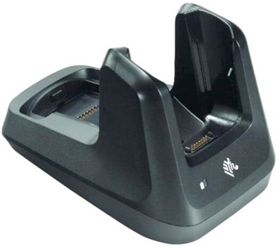 Заряжающая подставка Zebra (Motorola, Symbol) CRD-MC33-2SUCHG-01 220325