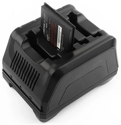 Зарядное устройство UROVO ACC-DT40-4BC 220327