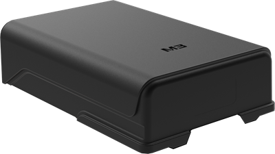 Аккумулятор M3 Mobile WR10-BATT-S10 220328