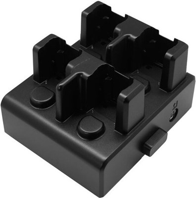 Зарядное устройство Point Mobile PM05-4SC0-2 220333