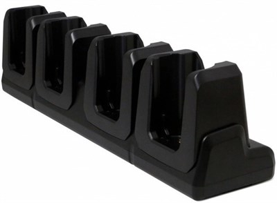 Кредл Point Mobile P451-4SC0-2 220335