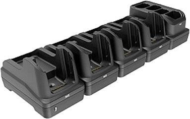 Кредл M3 Mobile US20-5CRD-C00-MT 220338