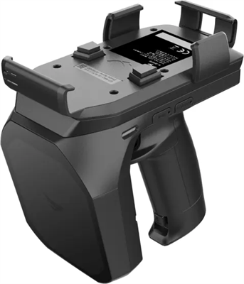 RFID-считыватель Bluebird RFR901-WCAS2 220344