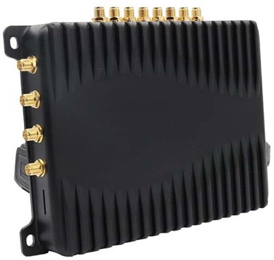 RFID-считыватель UROVO FR1000 220345