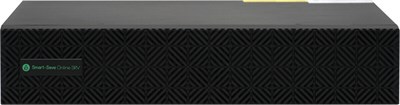 Батарейный блок Systeme Electric BPSEV36RT2UG2 220860