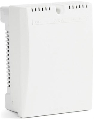 ИБП Бастион СКАТ-1200А 220994