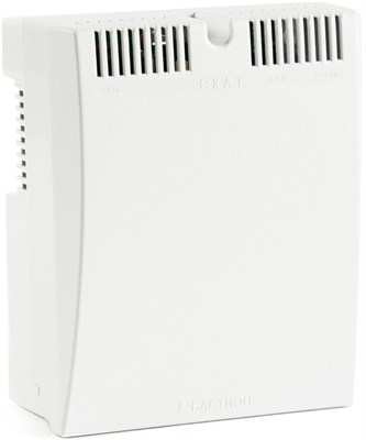 ИБП Бастион СКАТ-1200Б 221111