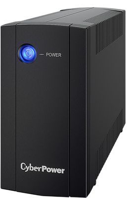 ИБП CyberPower UTi875E 221135