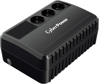 ИБП CyberPower BU725E 221150