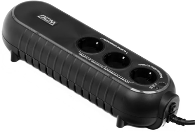 ИБП Powercom WOW-300 221153