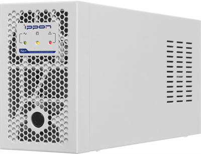 ИБП Ippon Na+ Frosty 850 221280
