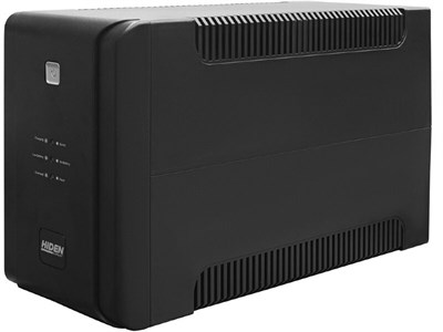 ИБП HIDEN EXPERT ULS1000E 221402