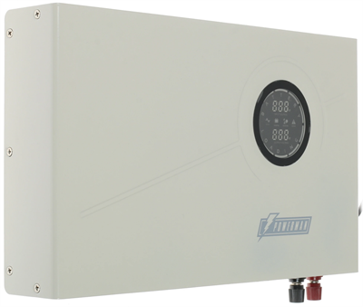 ИБП Powerman Smart 500 INV 221409