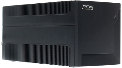 ИБП Powercom Raptor RPT-1025AP 221410