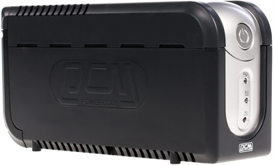 ИБП Powercom Imperial IMP-825AP 221419