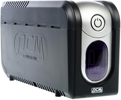 ИБП Powercom Imperial IMD-825AP 221431