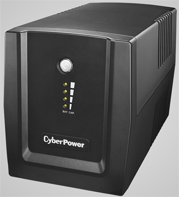ИБП CyberPower UT2200EIG 221479