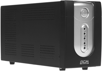ИБП Powercom Imperial IMP-1500AP 221519