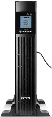 ИБП SMARTWATT DATA 3kVA 221538