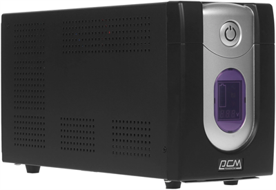 ИБП Powercom Imperial IMD-1500AP 221539