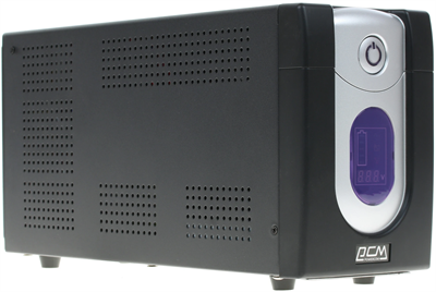 ИБП Powercom Imperial IMD-1200AP 221544
