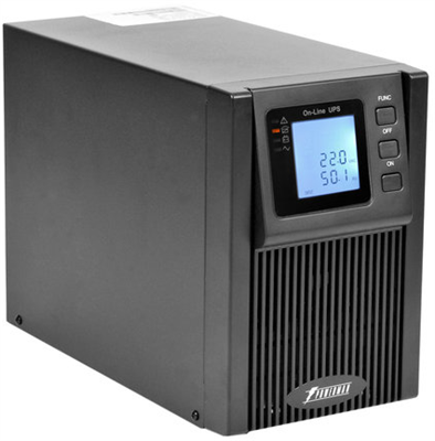 ИБП Powerman Online 1000I 221547