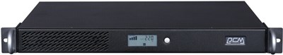 ИБП Powercom Smart King Pro+ SPR-500 221554
