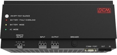 ИБП Powercom DRU-850 221557