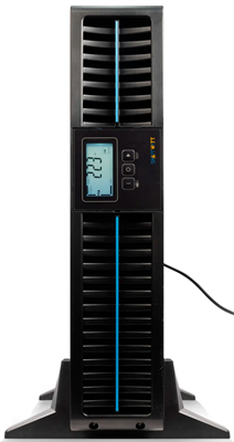 ИБП SMARTWATT UPS DATA PRO IEC 1kVA 221565