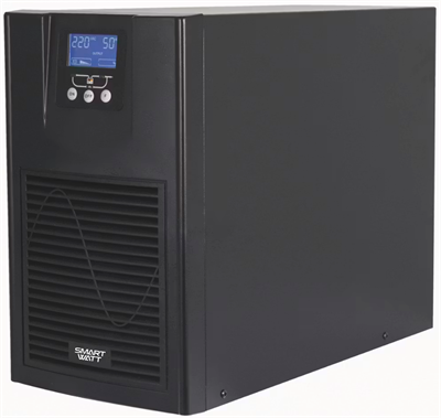 ИБП SMARTWATT UPS MASTER IEC 2kVA 221571