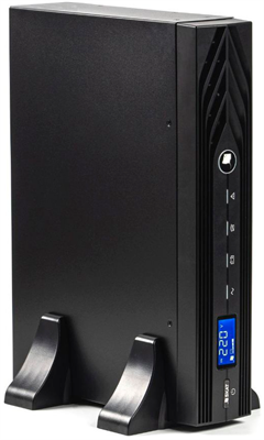 ИБП Бастион SKAT-UPS 1500 RACK исп.E 221597
