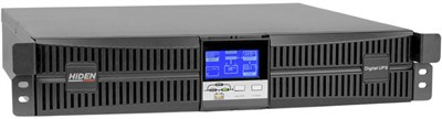 ИБП HIDEN EXPERT UDC9201H-RT 221603