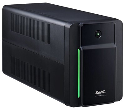 ИБП APC BX1600MI Back-UPS 1600VA 900W 221609