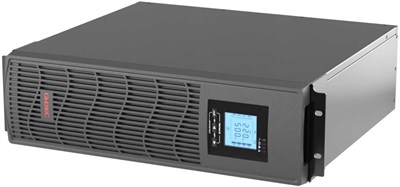 ИБП DKC Info Rackmount Pro 1500 1200W IEC 221619